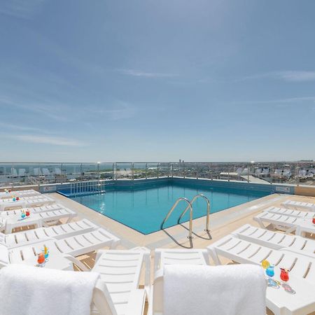 Piya Sport Hotel Стамбул Екстер'єр фото
