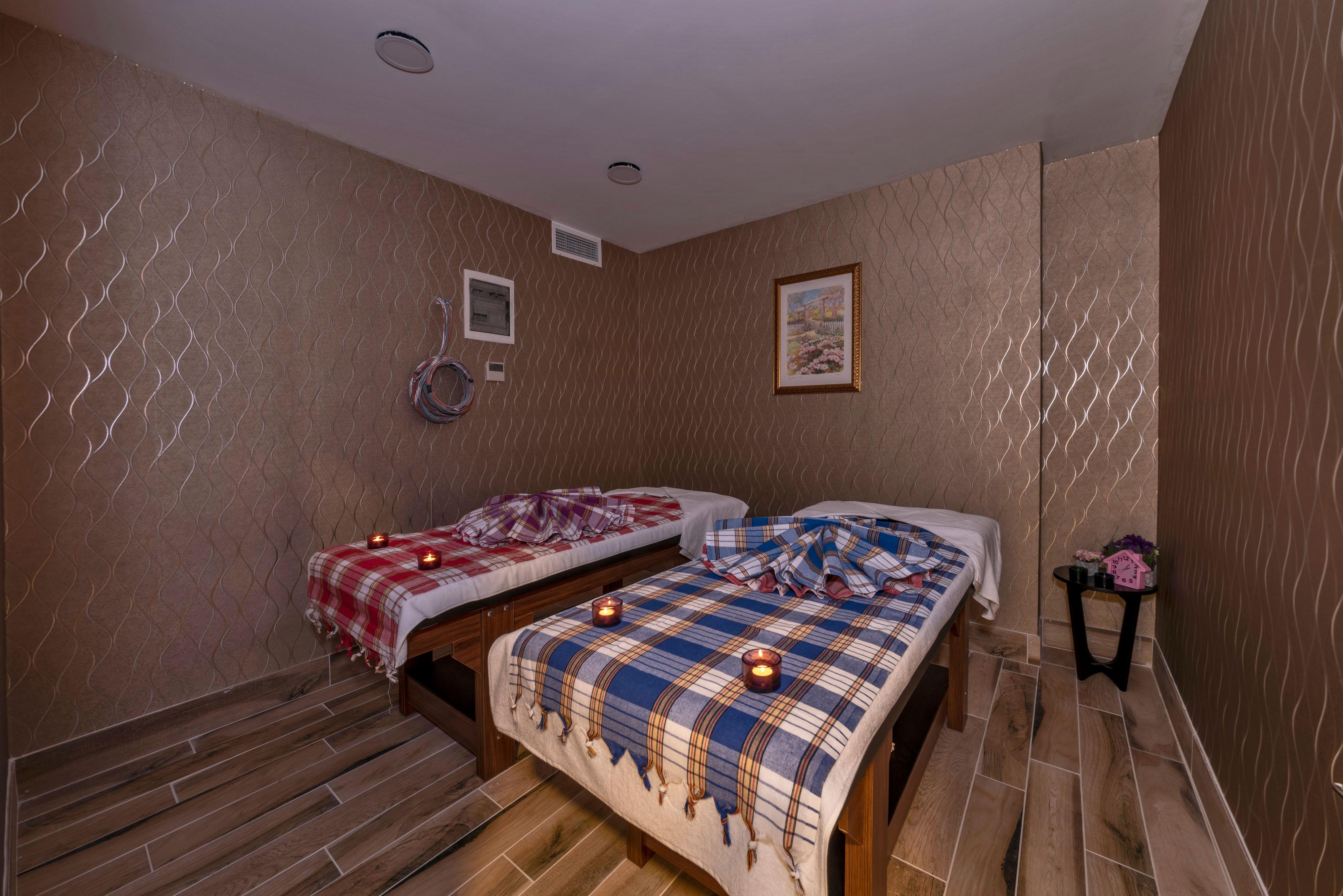 Piya Sport Hotel Стамбул Екстер'єр фото